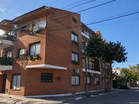 Departamento - Venta - Argentina, Tres de Febrero - Anchordoqui 1890