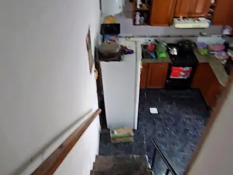 Casa en Virrey Del Pino
