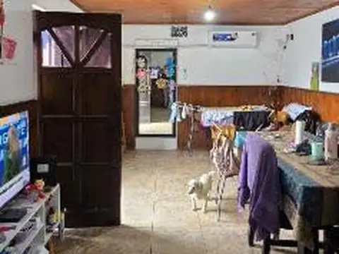 Casa en Venta en Virrey del Pino, USD 65.000