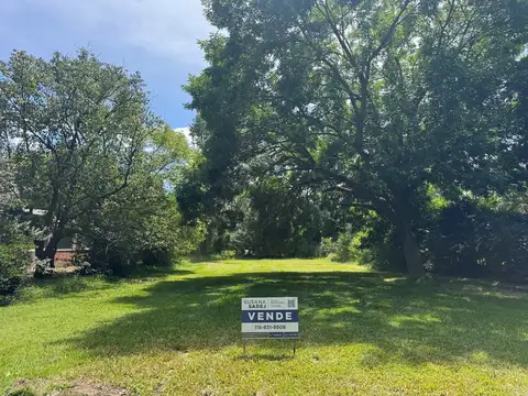 Terreno Lote  en Venta ubicado en Cube, Escobar, G.B.A. Zona Norte
