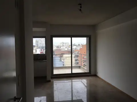 Monoambiente impecable   - Caballito