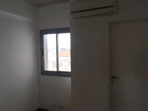 Departamento en Venta 4 años