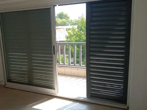 Departamento en Venta en Republica De La Sexta, USD 45.000