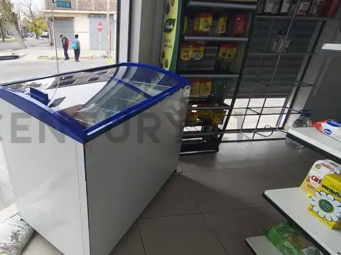 Fondo Comercio en Venta en Dorrego, USD 16.500