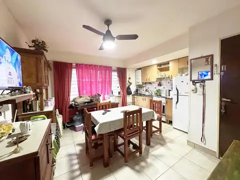 Departamento en Venta Permite mascota