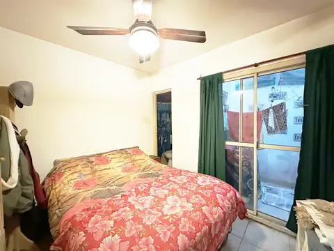 Departamento en Venta 19 años