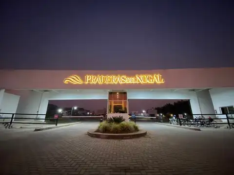 Terreno - Venta - Argentina, San Miguel de Tucumán