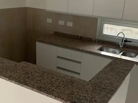 Departamento en Venta en Martin, USD 140.000