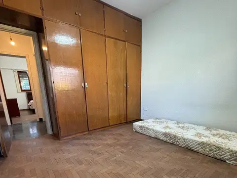 Venta Casa 3 Ambientes