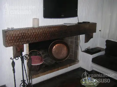 Casa en Venta en Rincón del Indio, USD 373.000