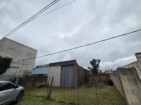 150 entre 67 y 68 1500