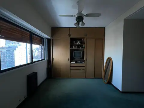 Departamento en Venta de 5 ambientes