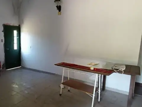 Casa en Venta 16 años