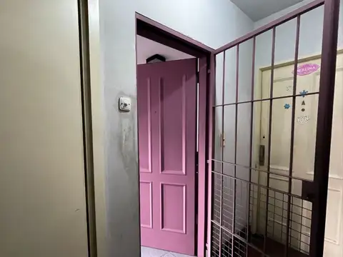 Depto Tipo Casa en Venta al Norte