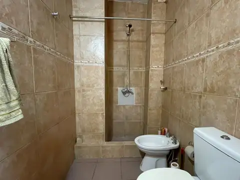 Depto Tipo Casa en Venta 22 años