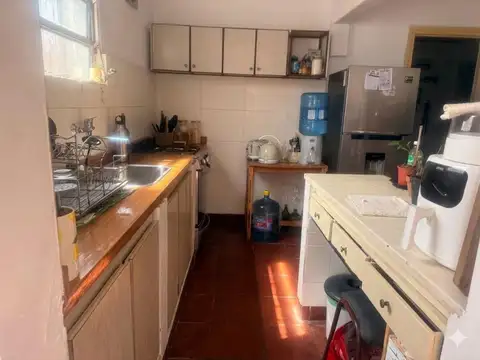 Casa en Venta 46 años