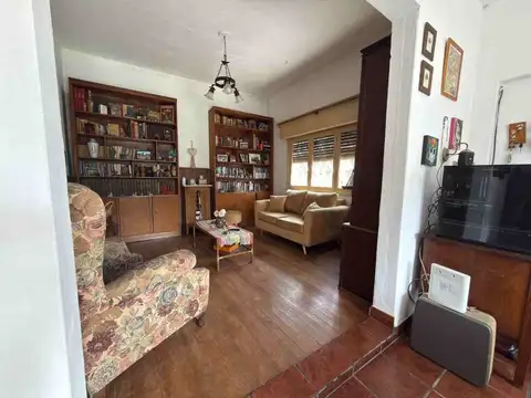 Casa en Venta en Ingeniero Adolfo Sourdeaux, USD 139.000