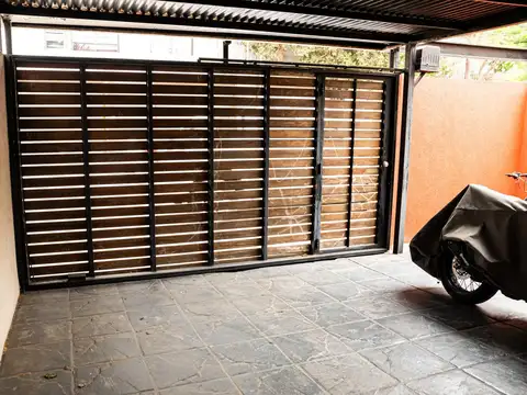 Ricardo Nuñez  al 200