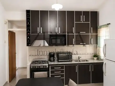Casa en Venta 14 años