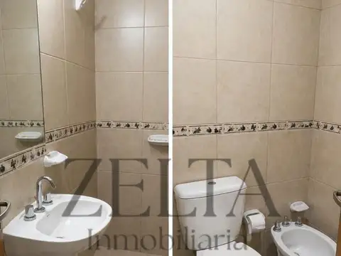 Casa en Venta en Countries y Barrios Cerrados en San Martin, USD 65.000