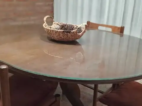 Coronel Méndez 3400