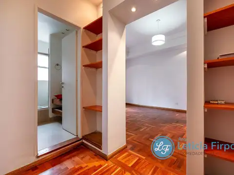 Departamento en Venta 70 años