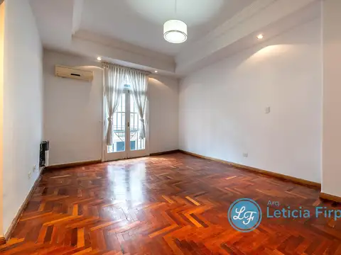 Departamento en Venta en San Nicolás, USD 140.000