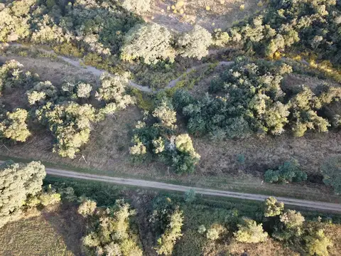 Las delicias country club mza 59 lote 12