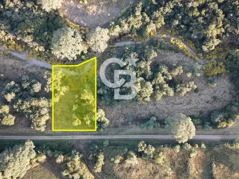 VENTA TERRENO LAS DELICIAS MZA 59 L12