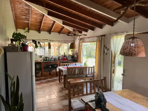 Venta casa 4 amb en Tortuguitas,  Pilar