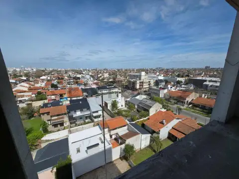 Departamento en Venta en Parque Luro, USD 250.000
