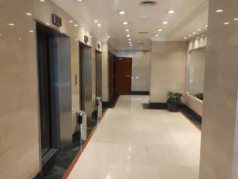 Maipú  al 200