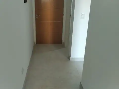 PANAMA - (3F) 7700, Piso 5