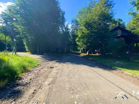 Hermoso loteo en B° Altos de Manzano (cód. 208)