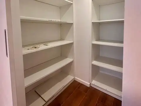 Oficina en Alquiler 3 años