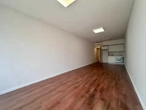 Oficina en Alquiler en Belgrano, USD 850