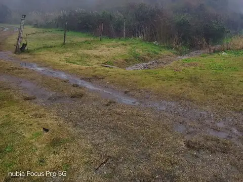 TERRENO EN VENTA AVENIDA DARDO ROCHA PILAR