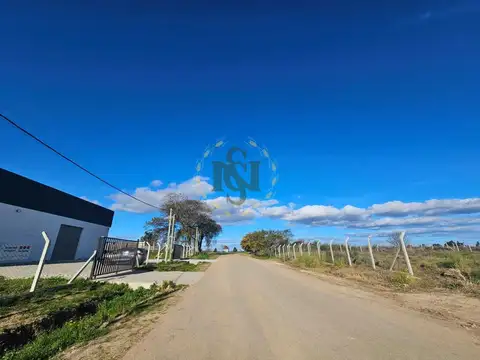 Terreno en Venta de 14153,0 m2
