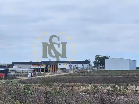 Terreno en Venta de 14153,0 m2