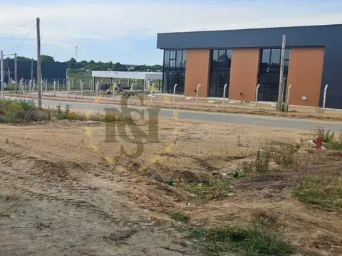 VENTA TERRENO RUTA 101 prox