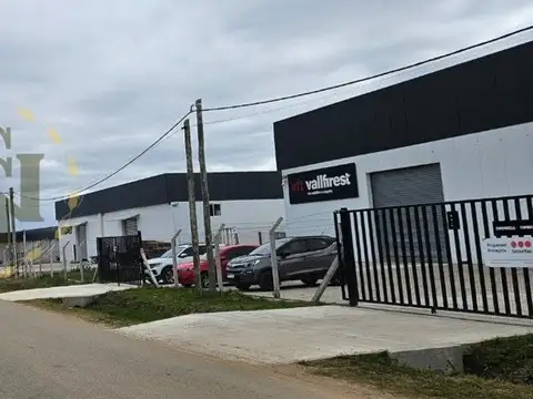 VENTA TERRENO RUTA 101 prox