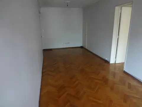 Avenida Santa Fe 3600, Piso 7