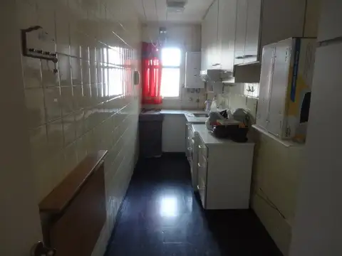 Departamento en Alquiler al Noroeste