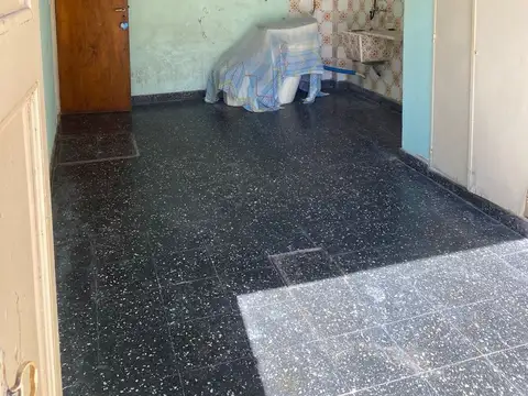 Casa en Venta en Villa Ballester, USD 70.000