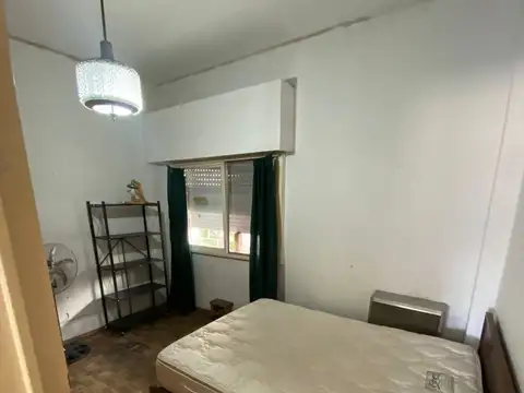 Venta Casa 4amb c/ Garage y Terraza APTO CREDITO