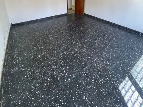 Casa en Venta 43 años