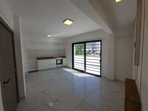 Departamento en Alquiler en Avellaneda, $ 570.000