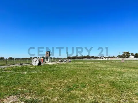 Carlos Espegazini 100, Piso 0