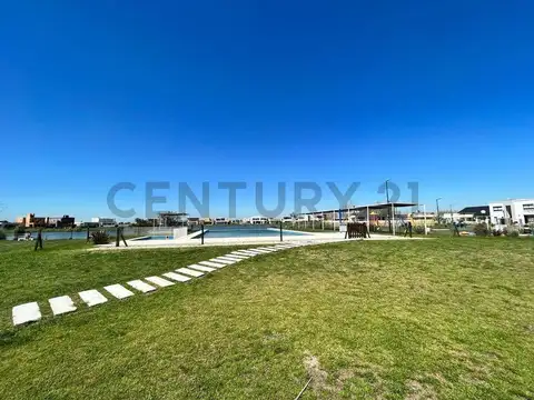 Terreno en Venta de 471,0 m2