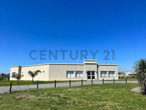 Terreno en Venta en Ezeiza, USD 16.000